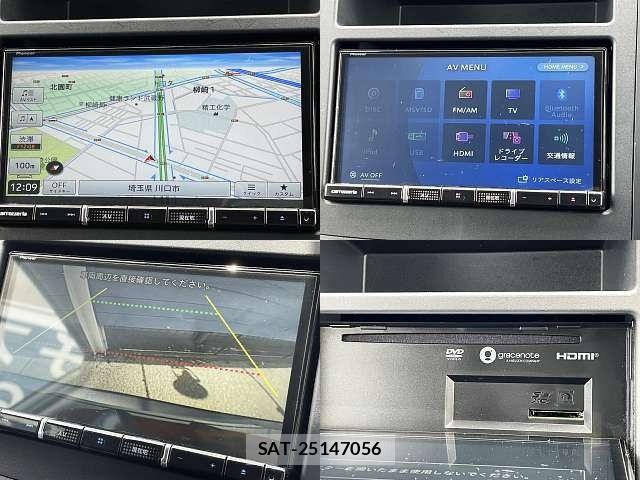 Subaru FORESTER 2022-09 7218810-5