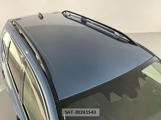 Subaru FORESTER 2022-02 7218806-8