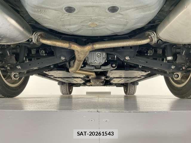 Subaru FORESTER 2022-02 7218806-9