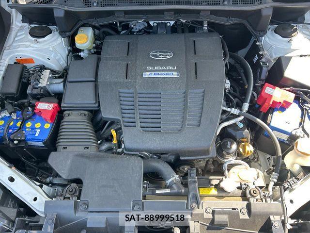 Subaru FORESTER 2019-05 7218793-17
