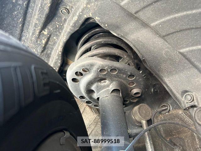 Subaru FORESTER 2019-05 7218793-19
