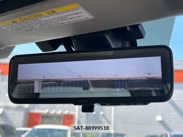 Subaru FORESTER 2019-05 7218793-3