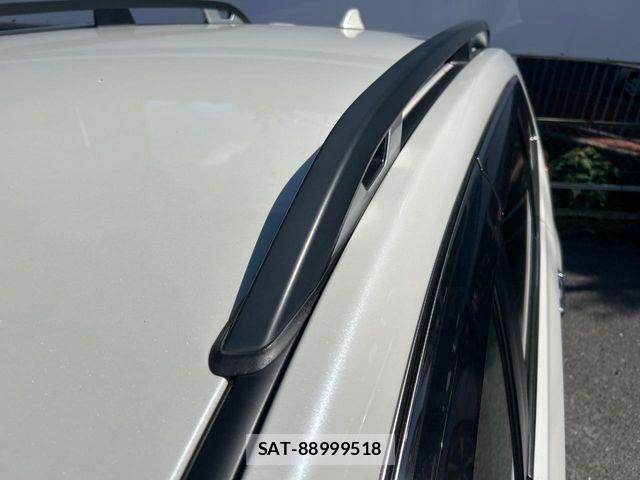 Subaru FORESTER 2019-05 7218793-4