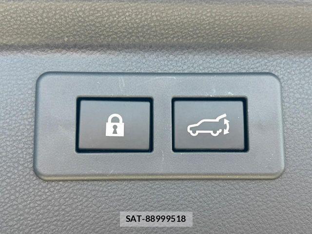 Subaru FORESTER 2019-05 7218793-5