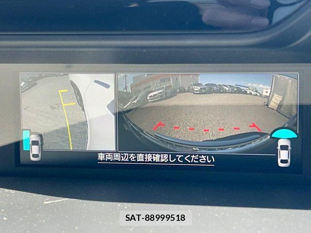 Subaru FORESTER 2019-05 7218793-6