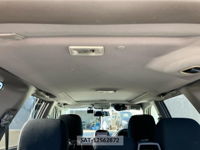 Subaru FORESTER 2005-06 7218717-11