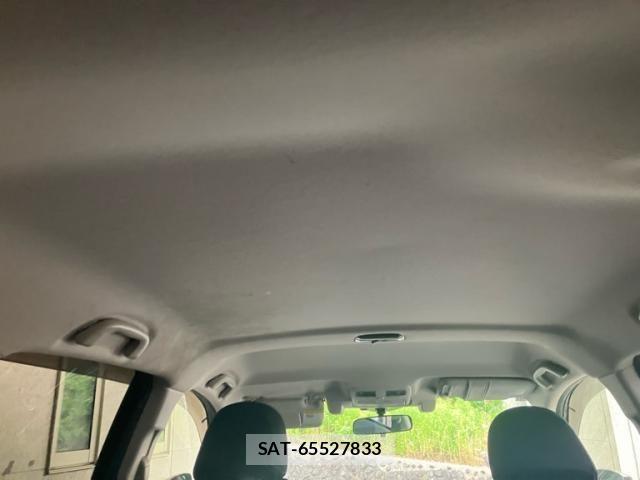 Subaru FORESTER 2013-08 7218744-11