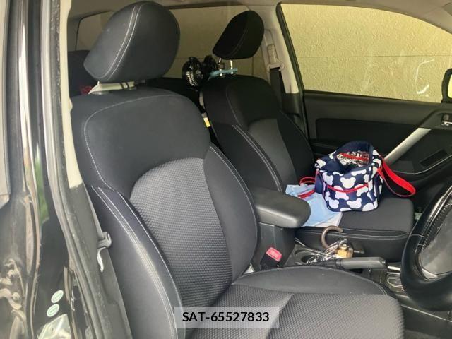 Subaru FORESTER 2013-08 7218744-15