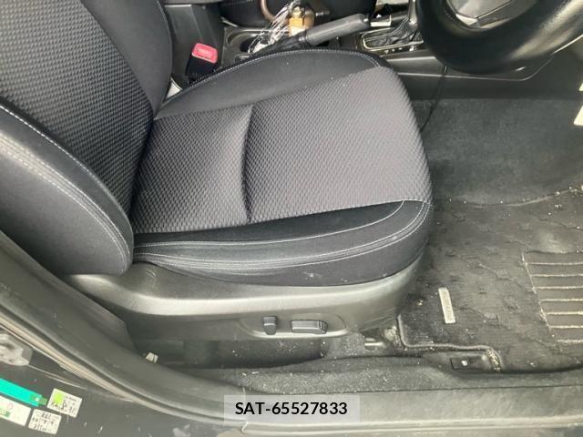 Subaru FORESTER 2013-08 7218744-16