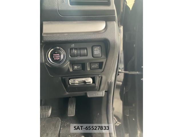 Subaru FORESTER 2013-08 7218744-17