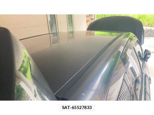 Subaru FORESTER 2013-08 7218744-27