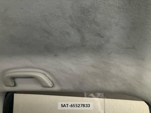 Subaru FORESTER 2013-08 7218744-28