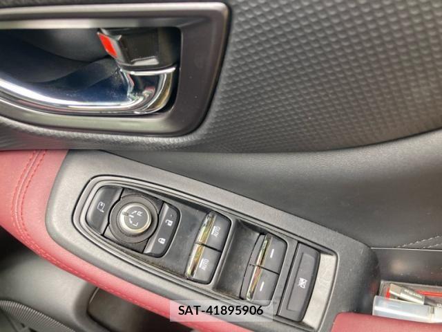 Subaru FORESTER 2023-10 7218820-9