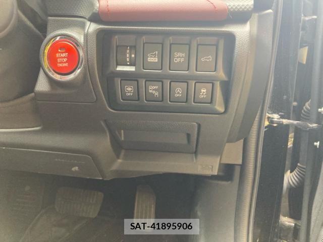 Subaru FORESTER 2023-10 7218820-10