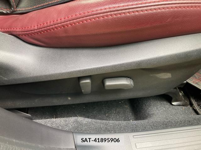 Subaru FORESTER 2023-10 7218820-11