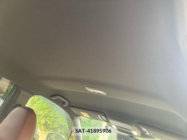Subaru FORESTER 2023-10 7218820-13