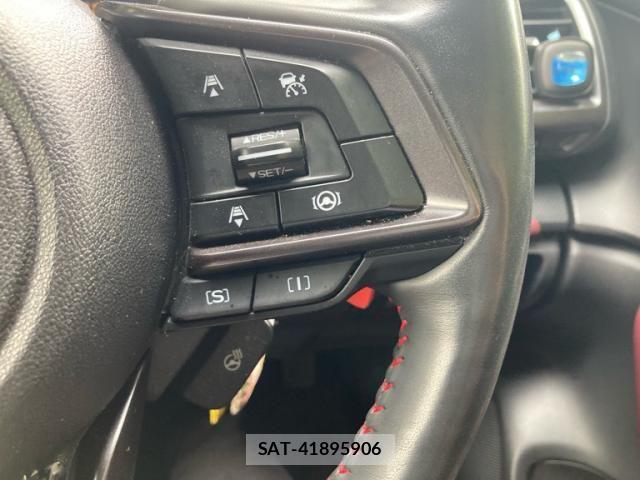 Subaru FORESTER 2023-10 7218820-16
