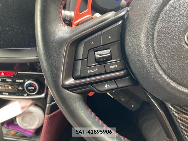 Subaru FORESTER 2023-10 7218820-17