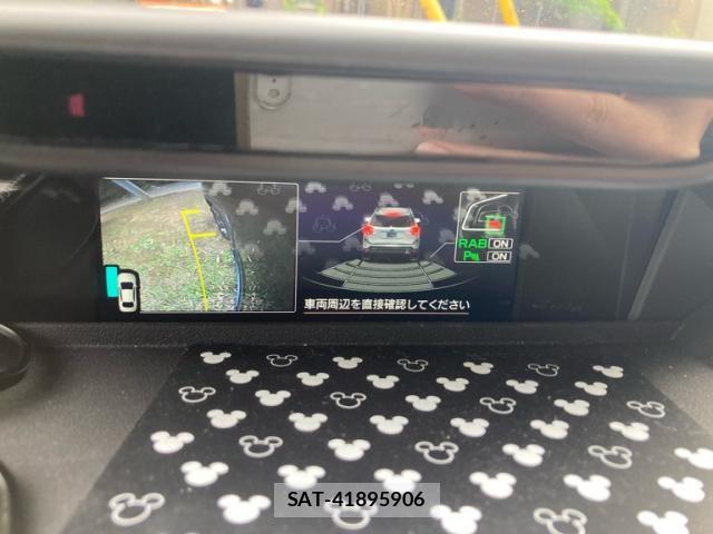 Subaru FORESTER 2023-10 7218820-20