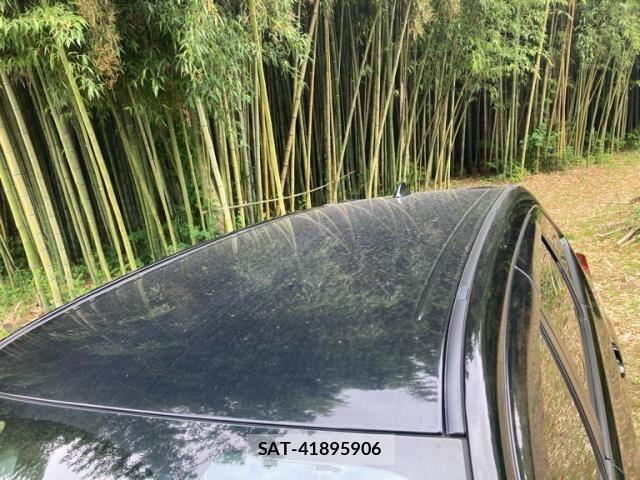 Subaru FORESTER 2023-10 7218820-6