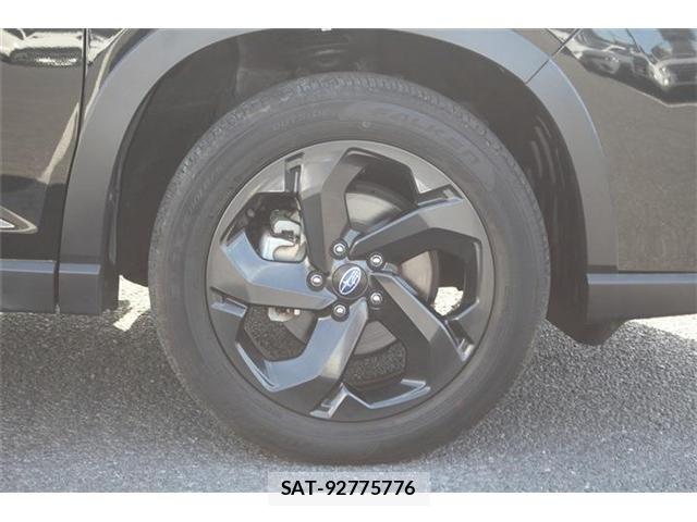 Subaru FORESTER 2022-08 7218815-13
