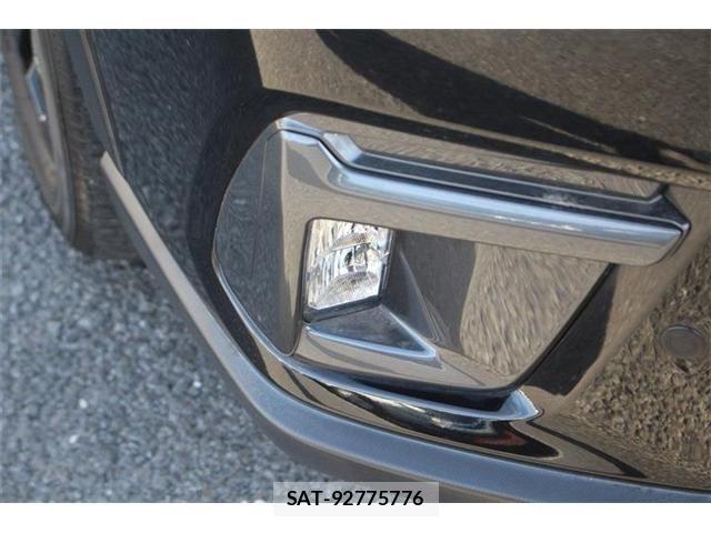 Subaru FORESTER 2022-08 7218815-15