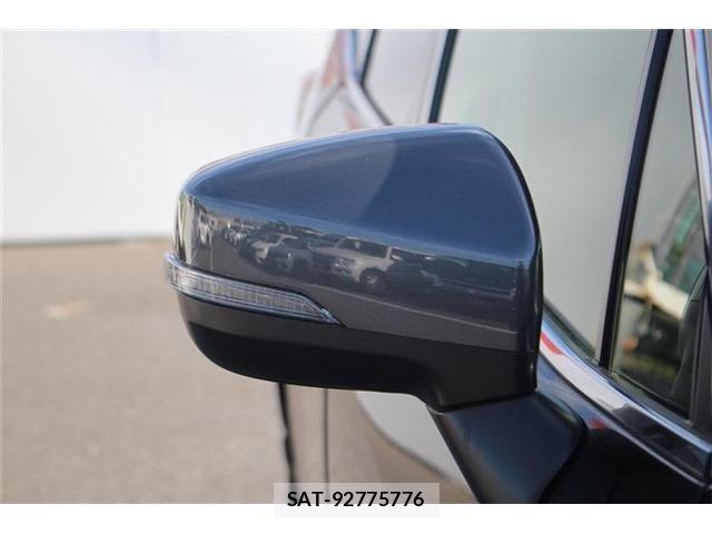 Subaru FORESTER 2022-08 7218815-17