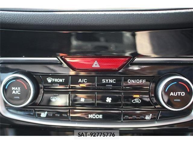 Subaru FORESTER 2022-08 7218815-26