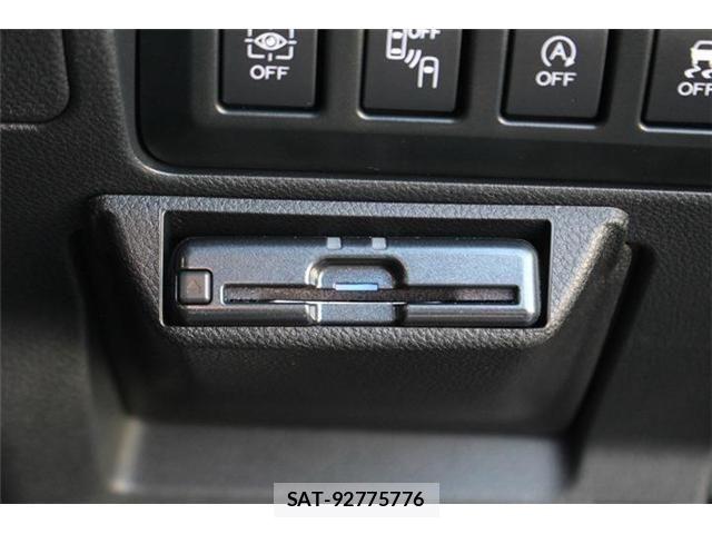 Subaru FORESTER 2022-08 7218815-27