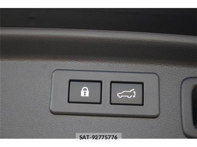 Subaru FORESTER 2022-08 7218815-3