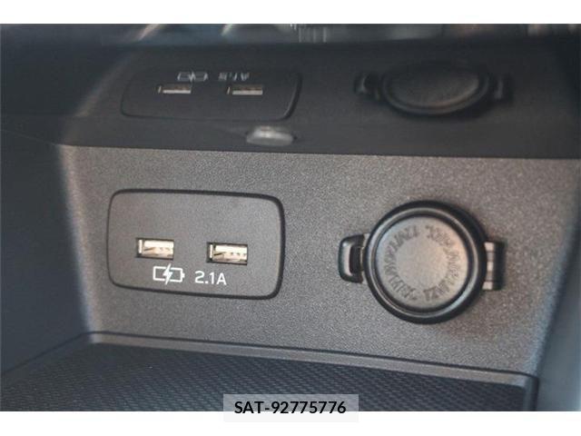 Subaru FORESTER 2022-08 7218815-6