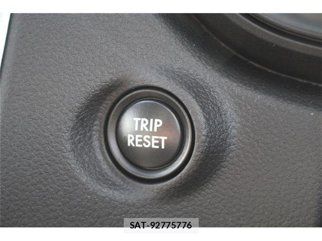 Subaru FORESTER 2022-08 7218815-8