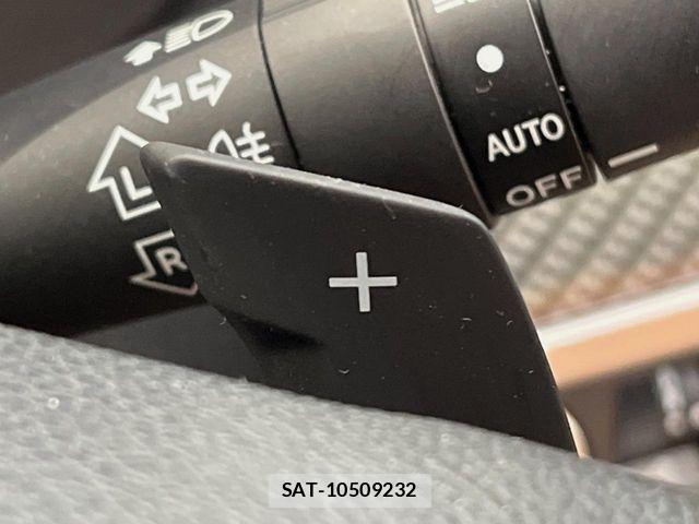 Subaru FORESTER 2016-07 7218771-9