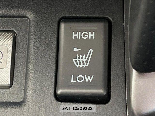 Subaru FORESTER 2016-07 7218771-4