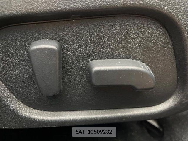 Subaru FORESTER 2016-07 7218771-6