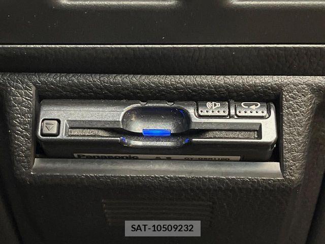 Subaru FORESTER 2016-07 7218771-8