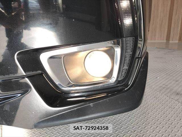 Subaru FORESTER 2013-11 7218746-14