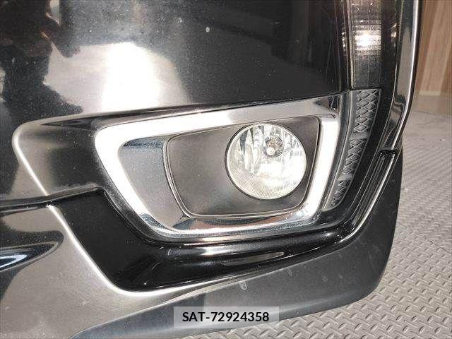 Subaru FORESTER 2013-11 7218746-24