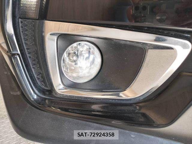 Subaru FORESTER 2013-11 7218746-26