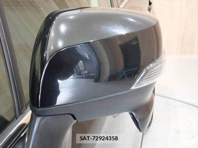 Subaru FORESTER 2013-11 7218746-27