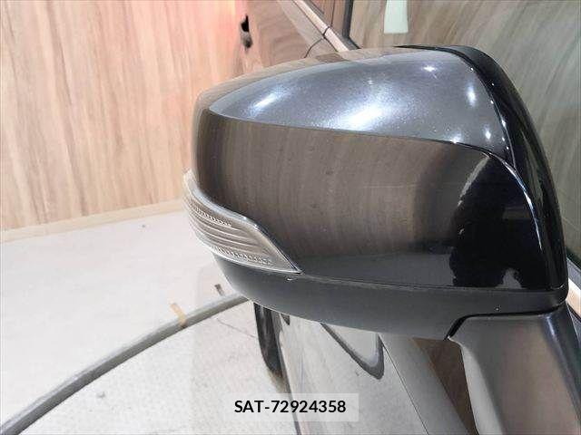 Subaru FORESTER 2013-11 7218746-28