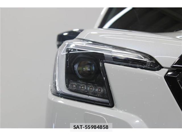 Subaru FORESTER 2023-07 7218819-16