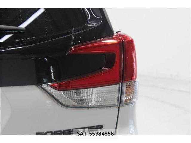 Subaru FORESTER 2023-07 7218819-17