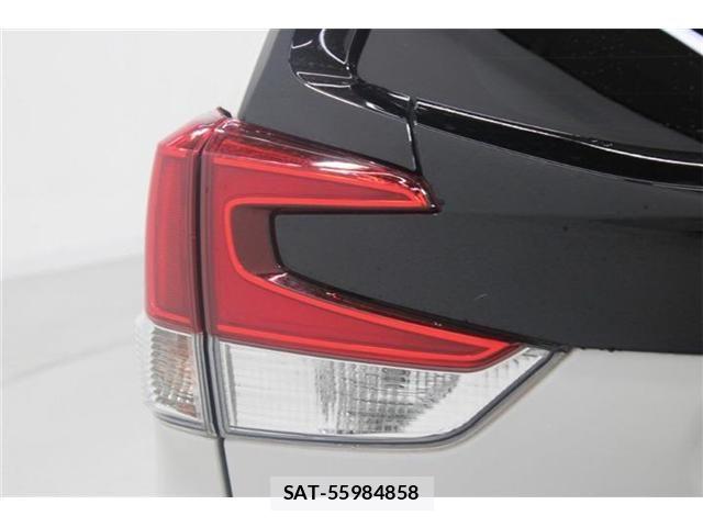 Subaru FORESTER 2023-07 7218819-18