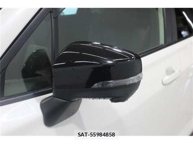 Subaru FORESTER 2023-07 7218819-19