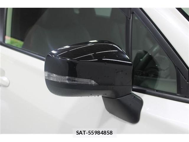 Subaru FORESTER 2023-07 7218819-20