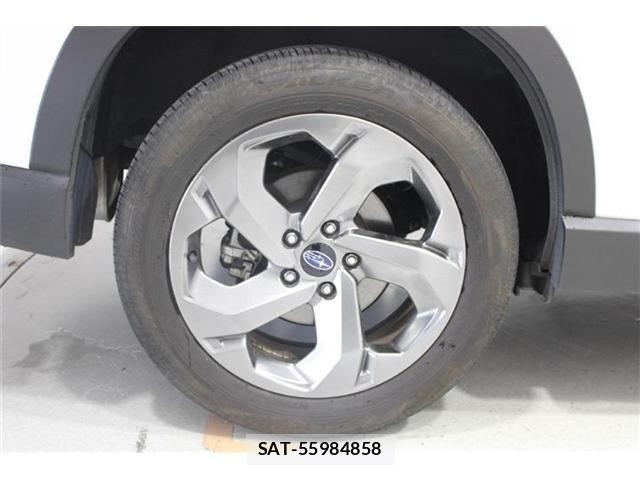 Subaru FORESTER 2023-07 7218819-22