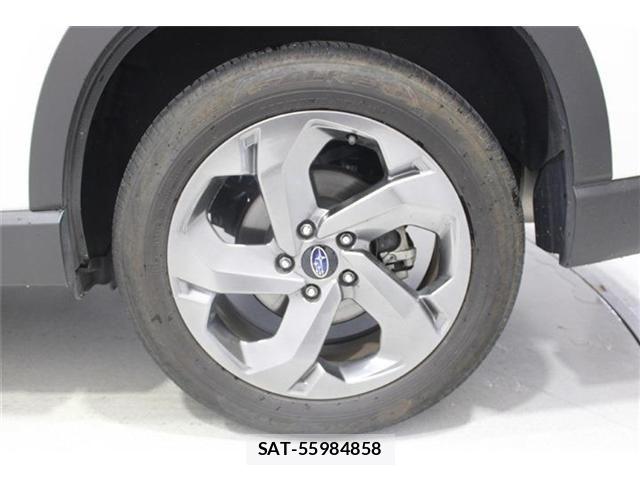 Subaru FORESTER 2023-07 7218819-23