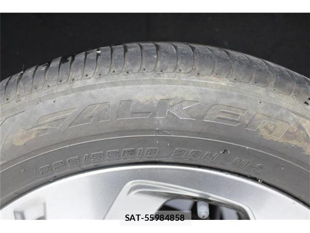 Subaru FORESTER 2023-07 7218819-25
