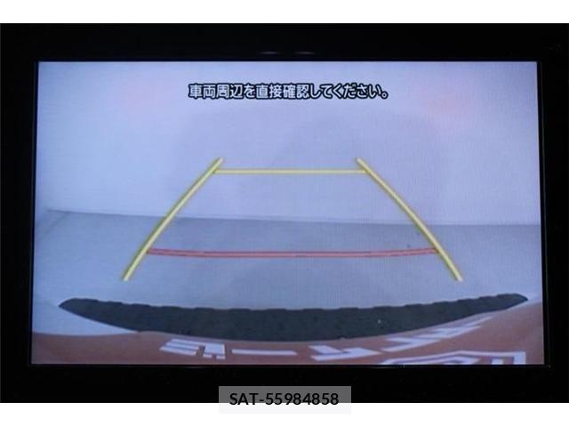 Subaru FORESTER 2023-07 7218819-2